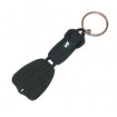 Porte clés palme Seawing Nova